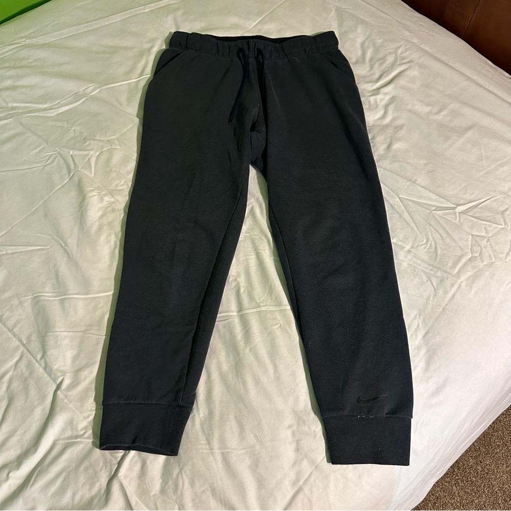 Nike Jogger Sweatpants